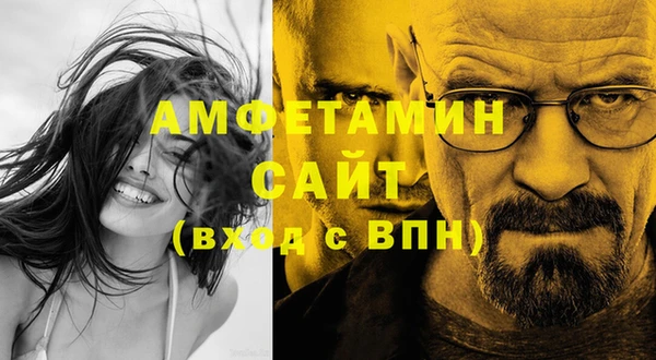 PSILOCYBIN Магас