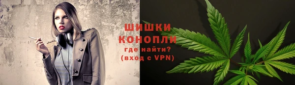 дживик Магадан