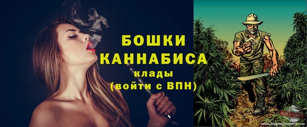 ECSTASY Медвежьегорск