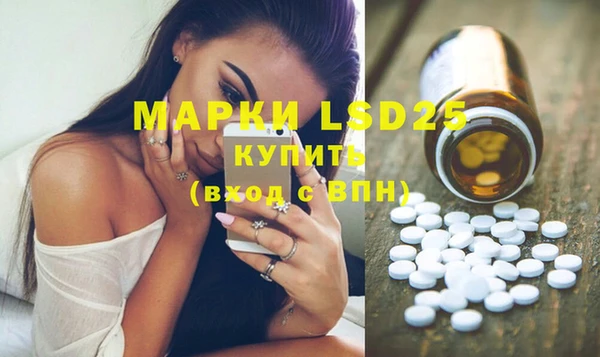 дживик Магадан